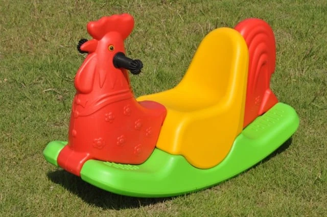 outdoor spring toys
