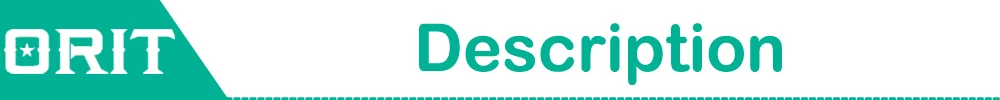 4-Description
