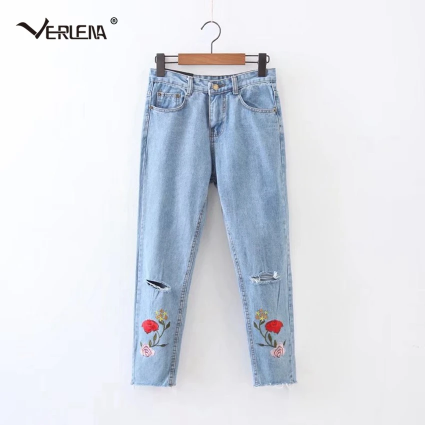 VEVNP041