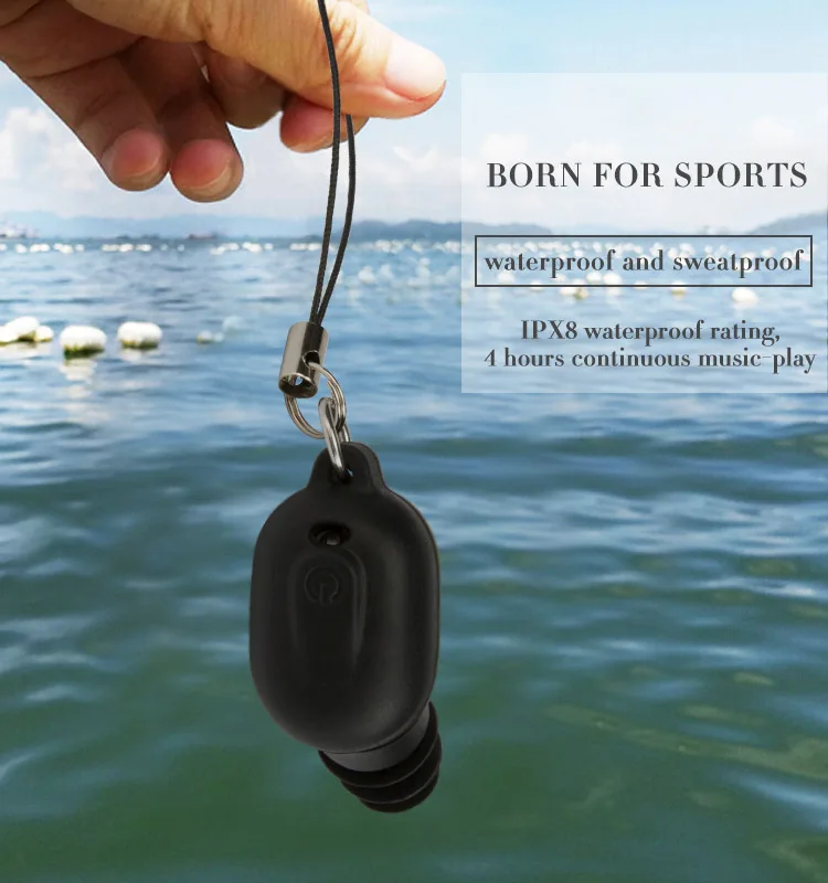 bluetooth eaprhone (13)