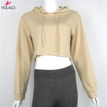 

Spring Casual Hoodie Sweatshirt Women Hoodies Hooded Long Sleeve Women Tops Tees Girls Hoodies Girls Sweatshirt Womens Clothes