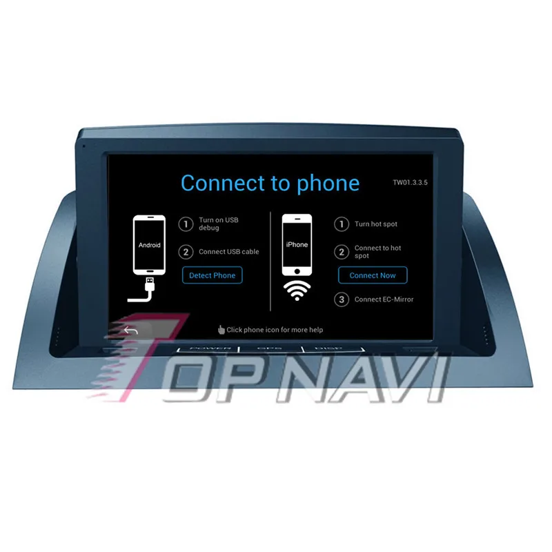Topnavi 4 ядра Android 6,0 автомобильным бортовым компьютером gps навигации для Benz C200 2007 2008 2009 2010 2011 стерео автомагнитолы, без DVD радио плеер