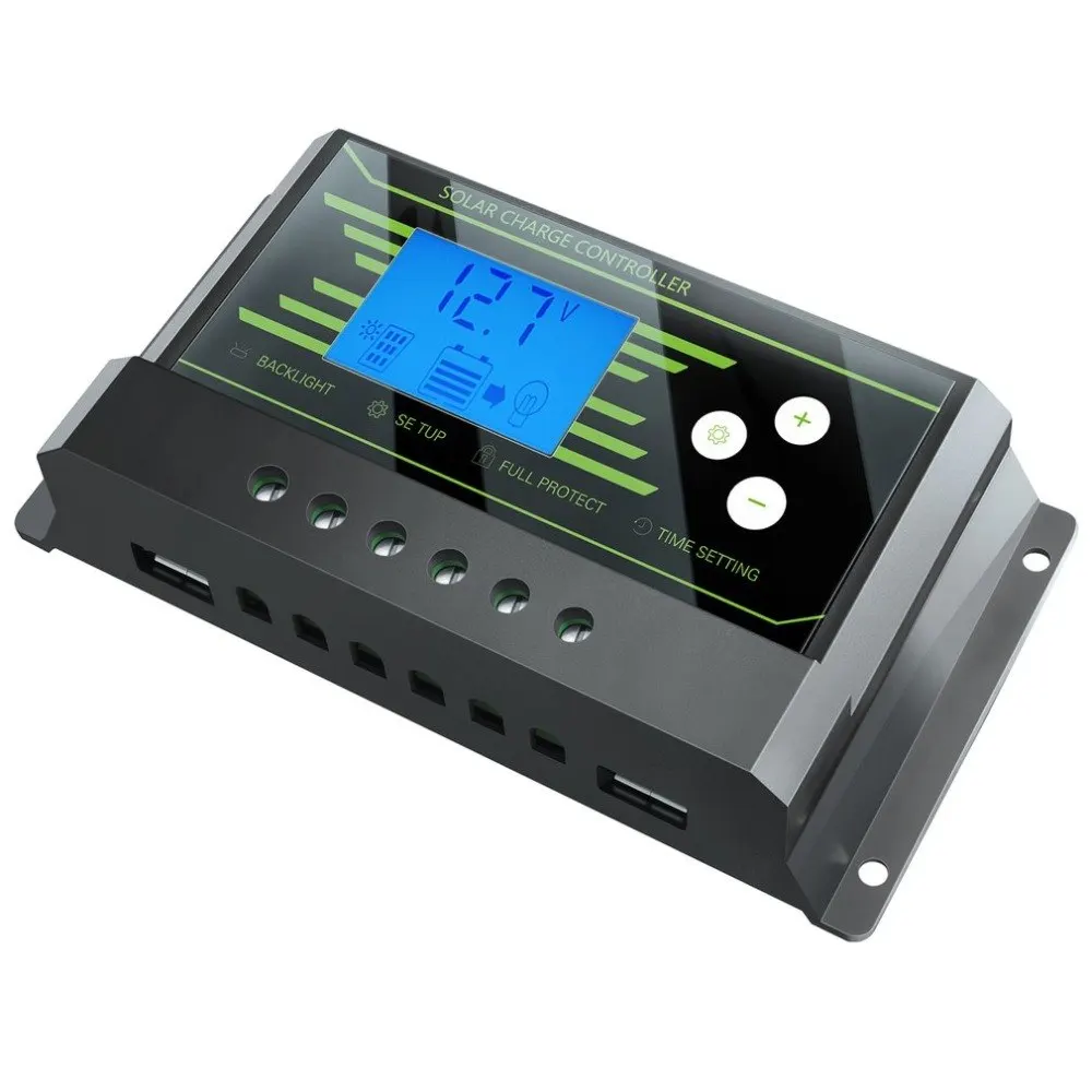 DJ93500-D-3-1