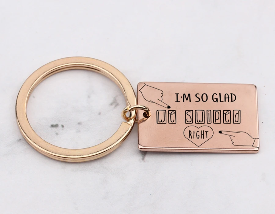 rose gold (2) 