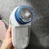 220V 4W Classic Plugging Handy Lint Remover sweater fuzz cutter 2