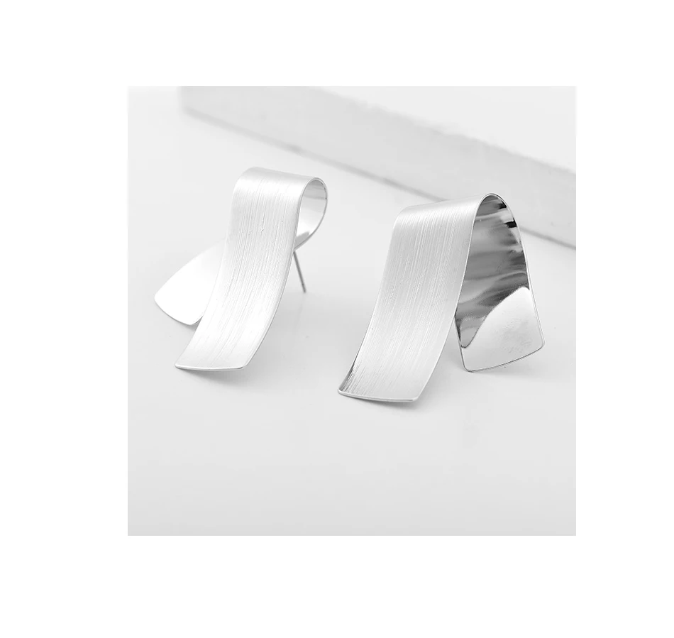 earring739_06