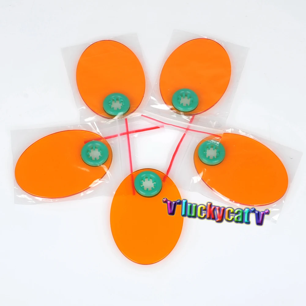 5 шт. пластиковая пластина для защиты зубов|plastic margarita|light bulb usb drivelight plastic bottle |
