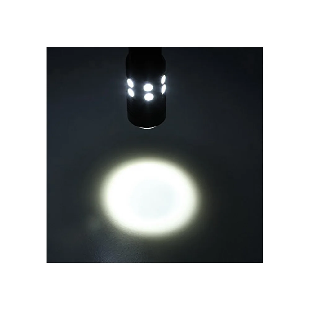 N-V114W (5)