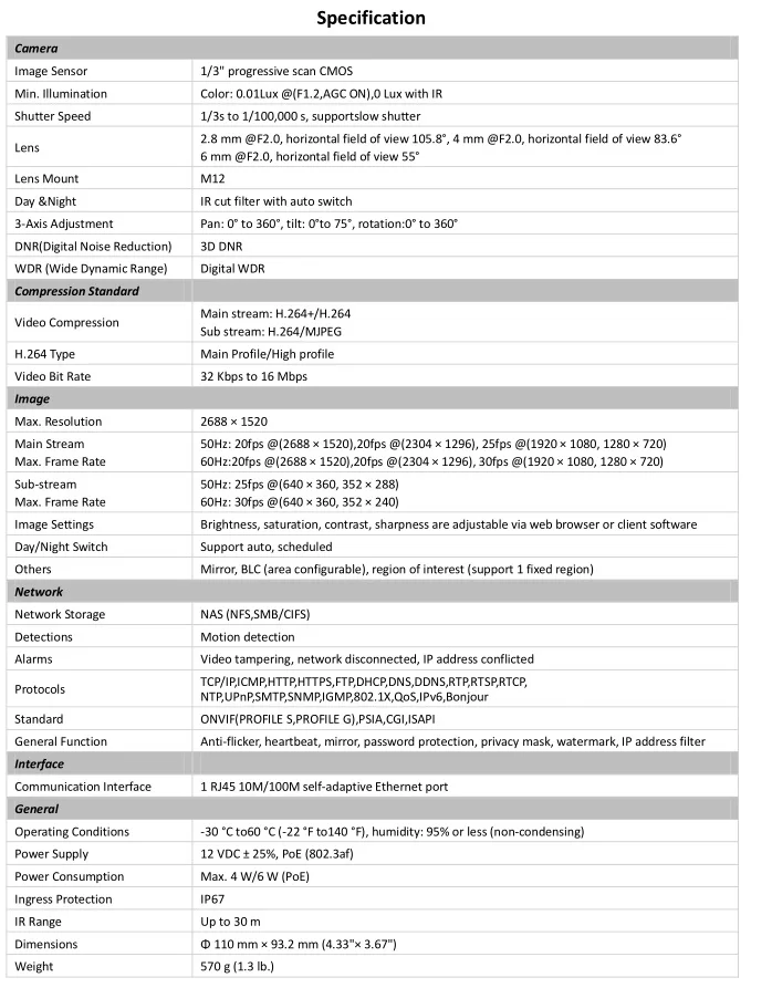 QQ20180509114413
