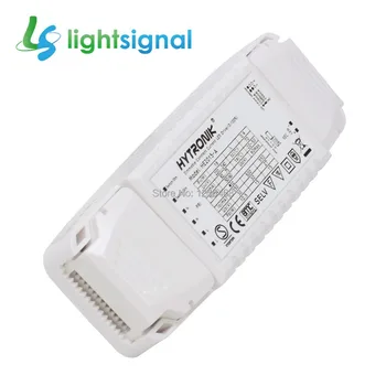 

10pcs/lot 15W selectable constant current dimmable LED driver,350ma / 500mA / 550mA, with 1~10v dimming & switch-dim