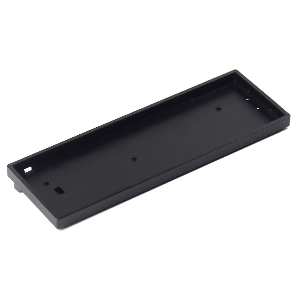 Tada68-Mechanical-keyboard-anode-aluminum-high-Profiles-made-in-china-mini-keyboard-case (3)