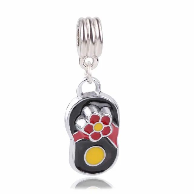charms pandora moto charms pandora moto