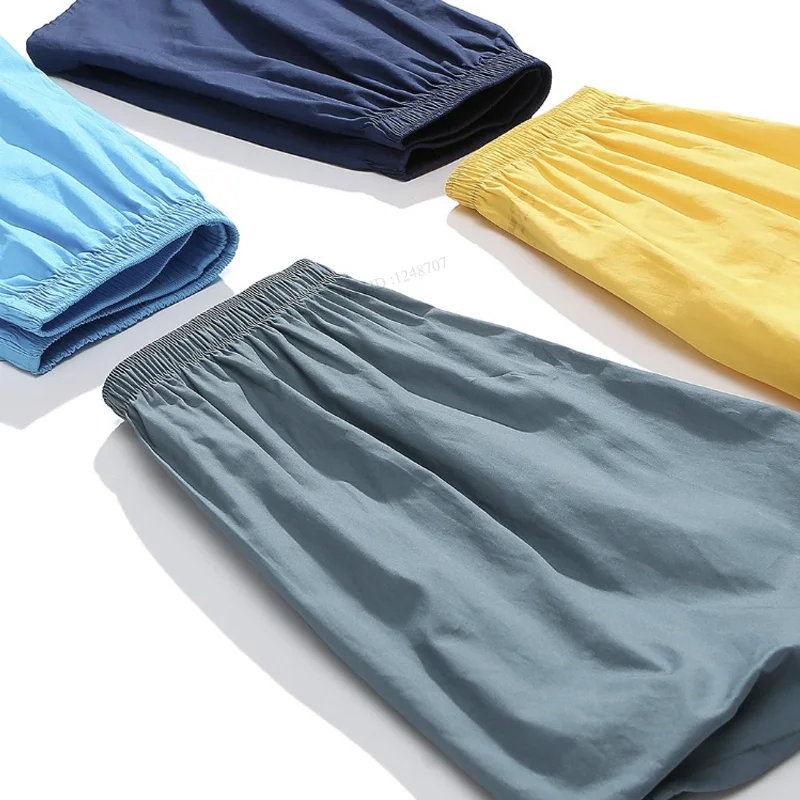 Xiaomi Cotton Smith Mens Underwear Boxers Loose Shorts Panties Cotton Soft Large Arrow Pants Underwear Classic Basics Boxer Xiaomi Cotton Smith Mens Underwear Boxers Loose Shorts Panties Cotton Soft Large Arrow Pants Underwear Classic Basics Boxer