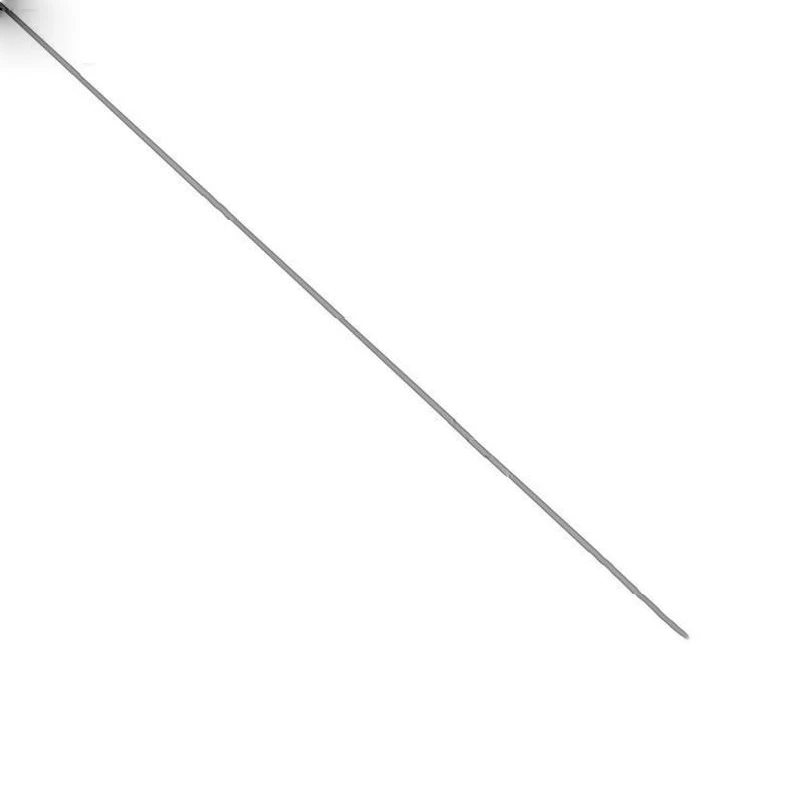 ZT (3)
