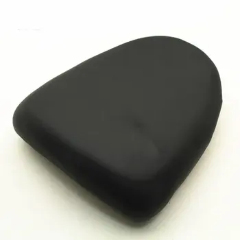 

GSXR1300 1997-2007 Rear Motorcycle Passenger Seat