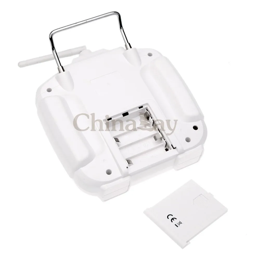 Cheerson CX 20 CX20 CX 20 Open Source Pathfinder With GPS 2.4G Professional RC Quadcopter Can Upgraded To FPV VS DJI Phantom 2