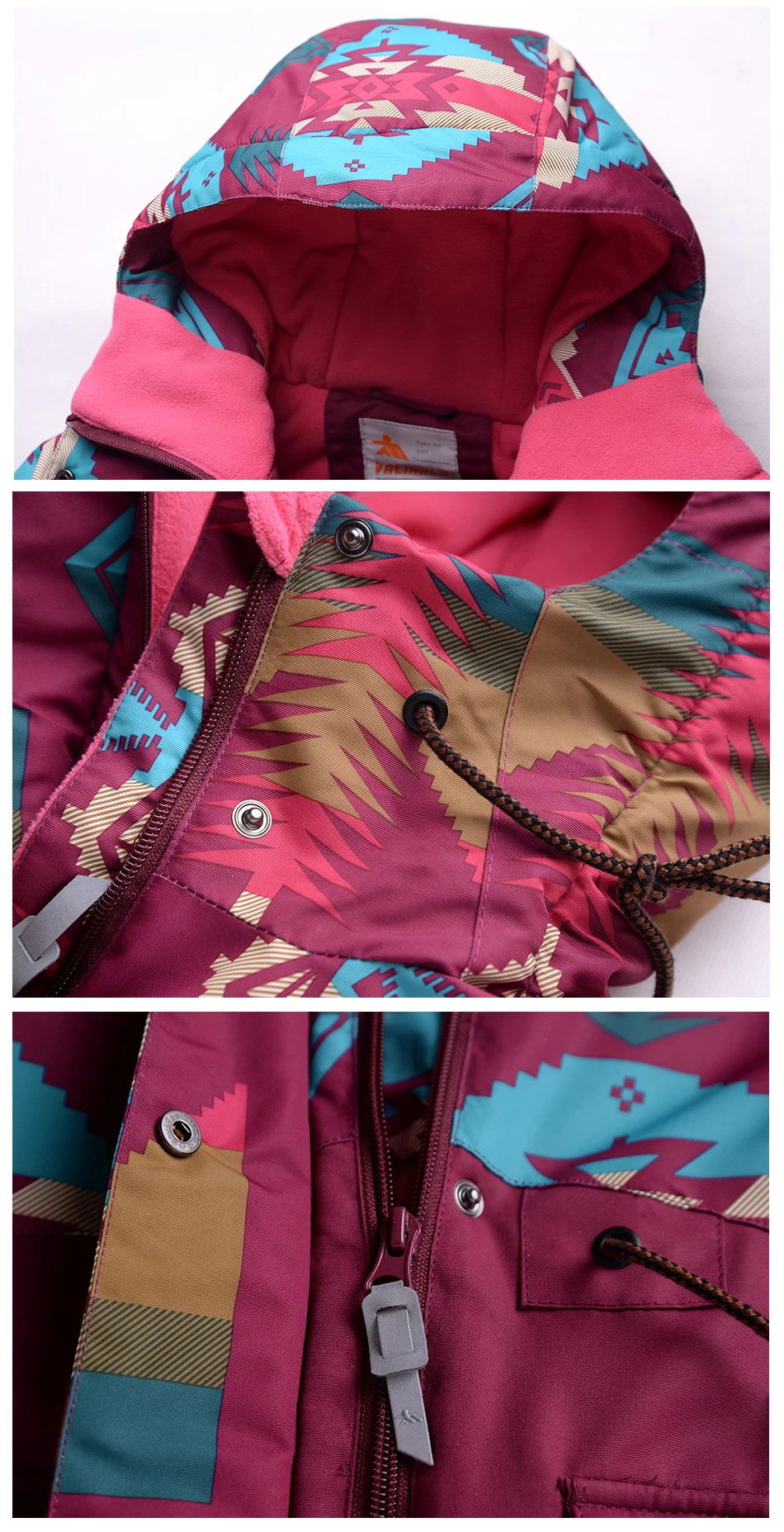 ski suit (12)