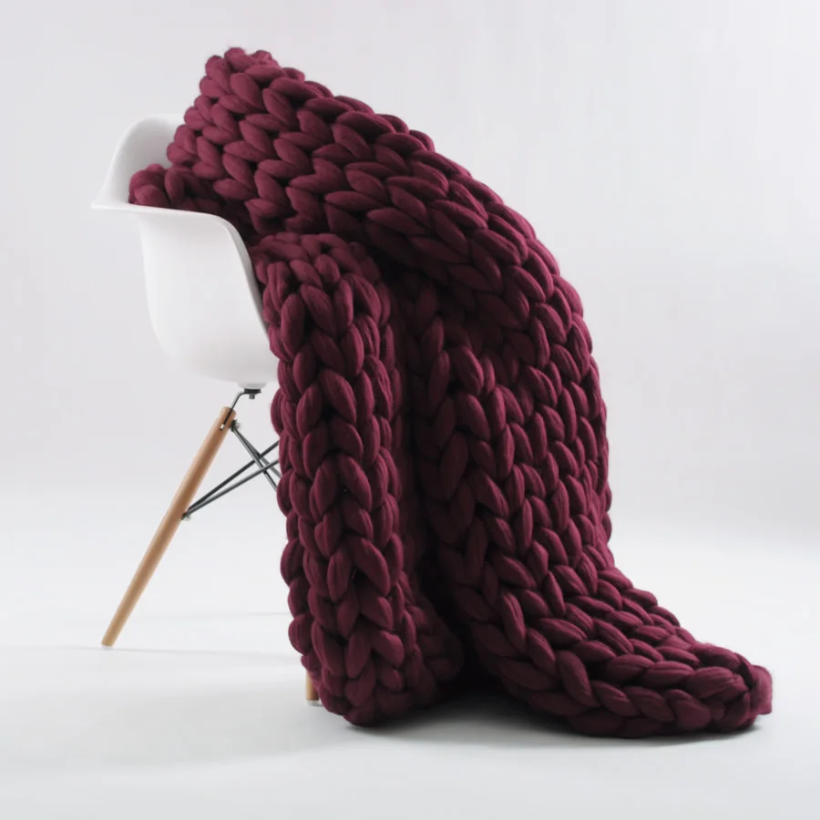 Purple-Merino-Blankwt