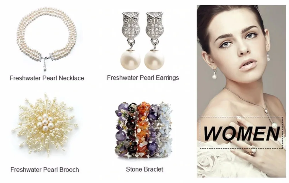 jewelry4-wps