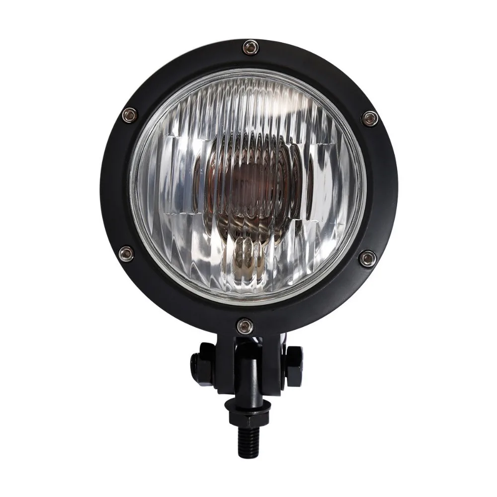 s-l1600 (16)