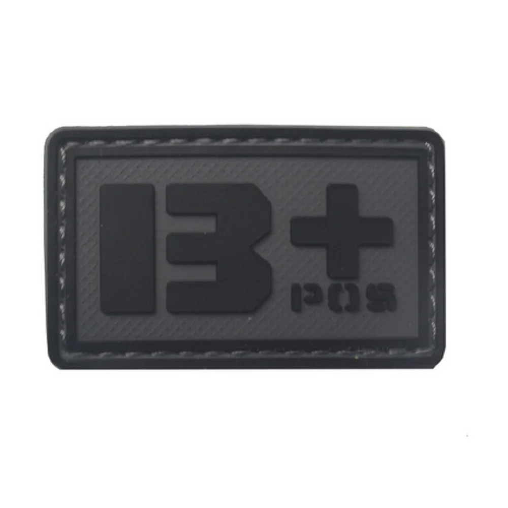 Patch1439Z-13