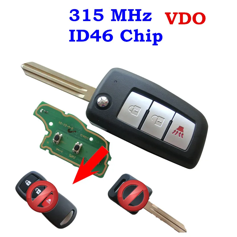 Nis-RK-40 1_1