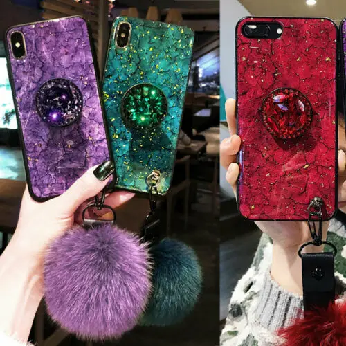 Чехол для iPhone X XR XS MAX чехол 360 роскошный Ультратонкий ударопрочный гибрид| |