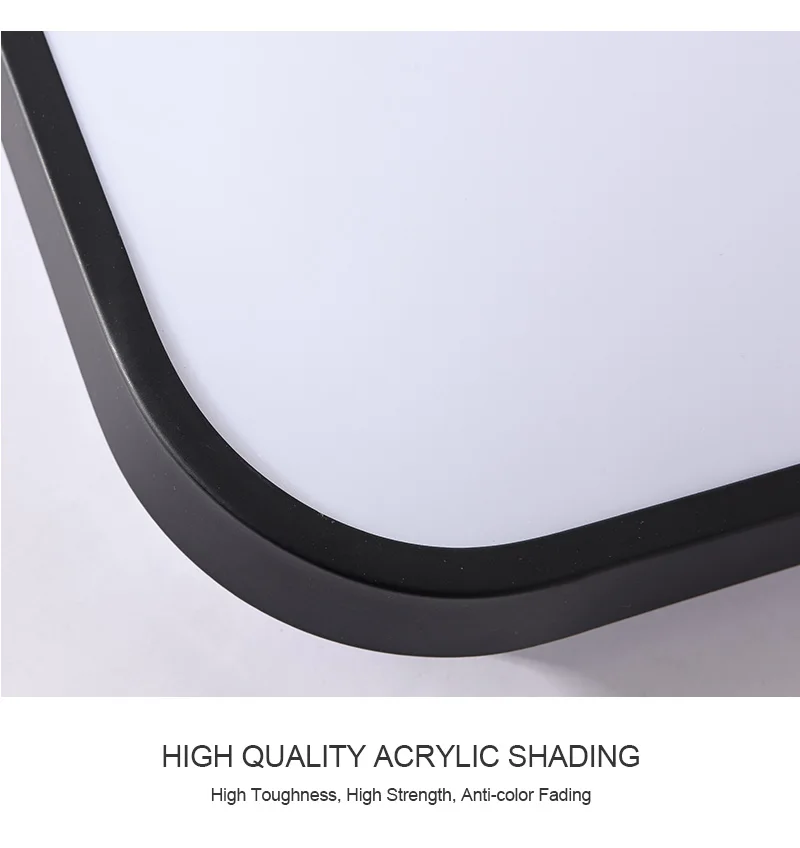 ceiling lighting (11)