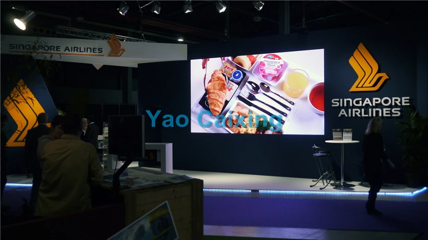 indoor-led-schermen-huren-utrecht-hardenberg-amsterdam