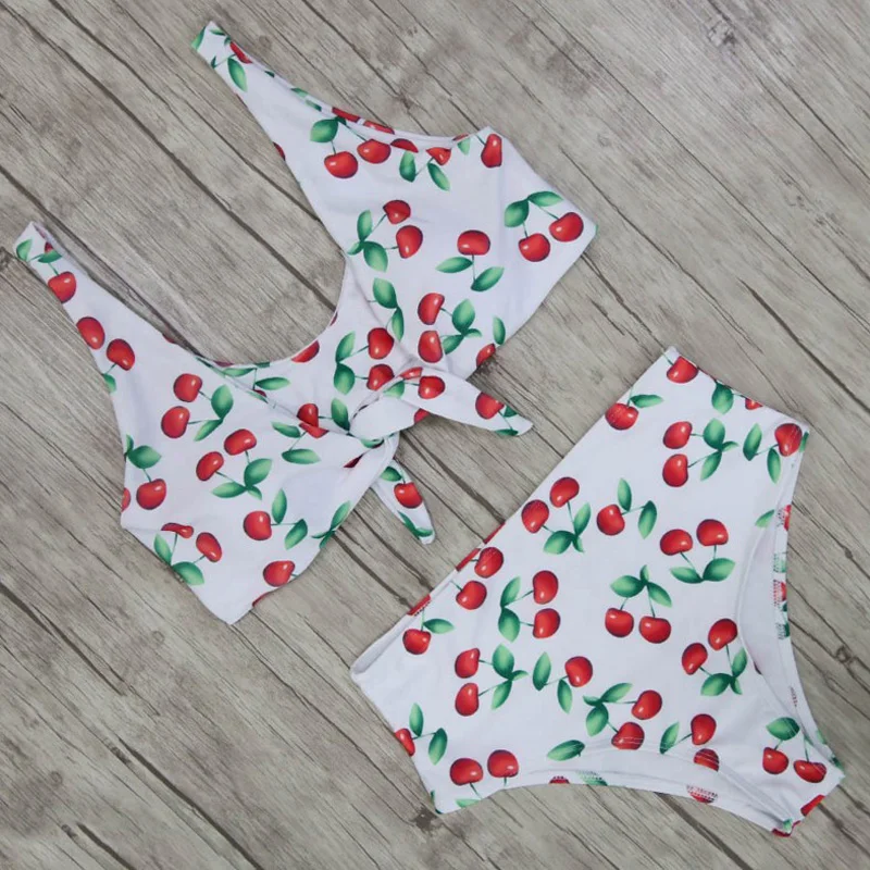 00006_8797059889_1030467124-800