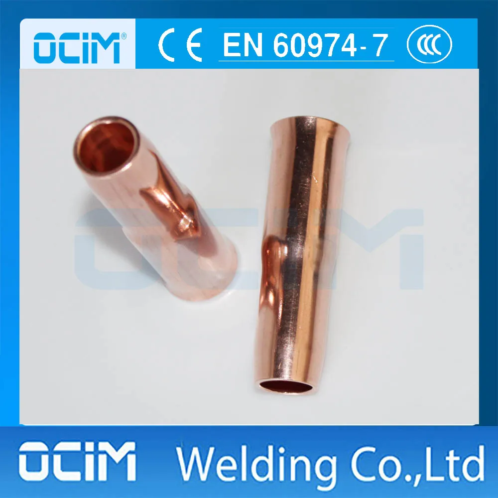 24A-62 nozzle 4