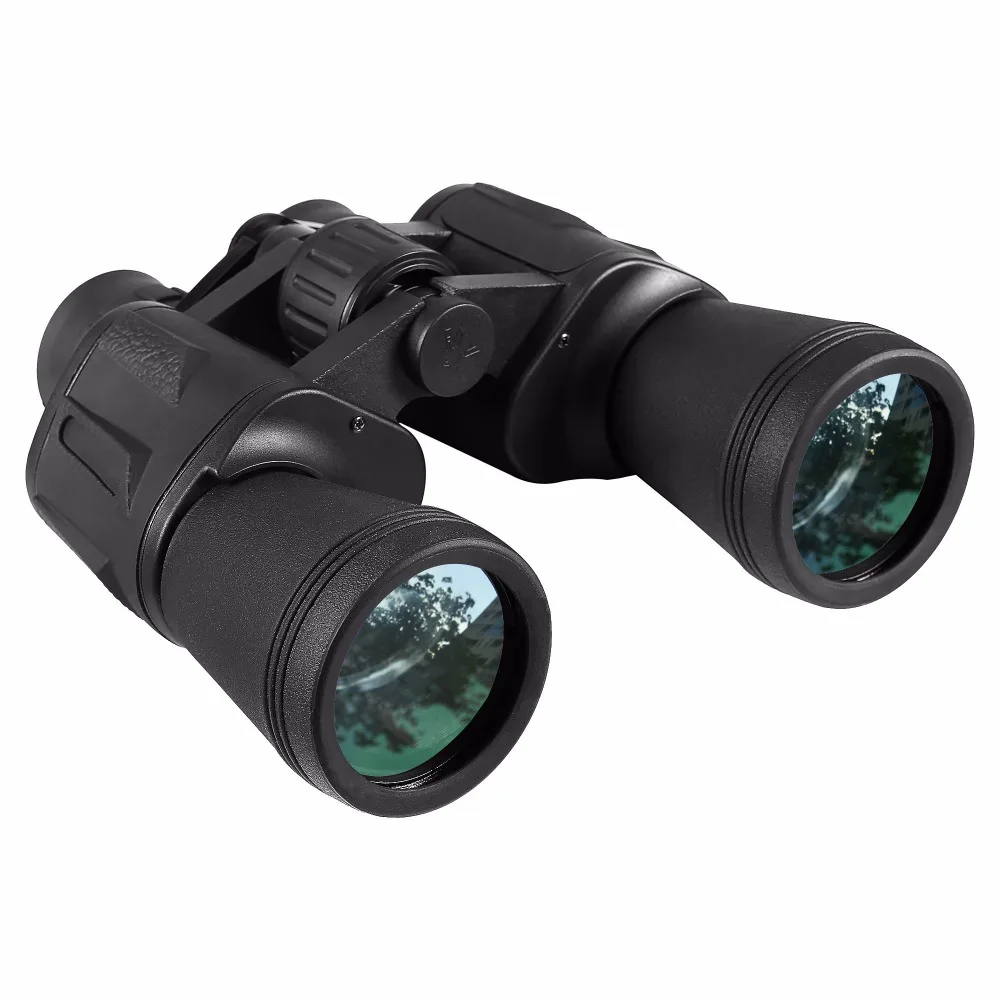 US-TJOT68908-9