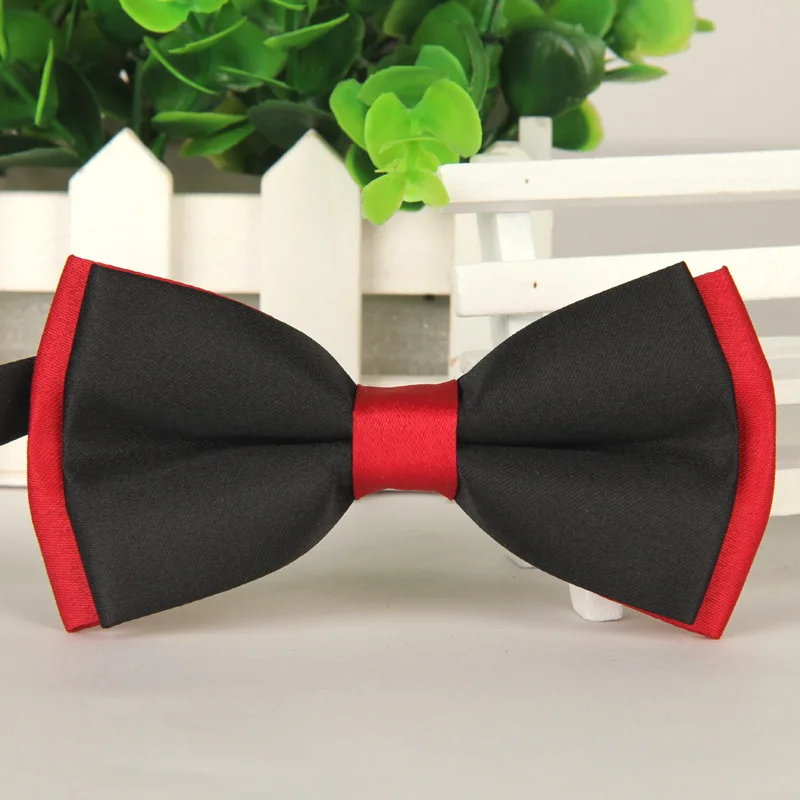 rothys tuxedo bow