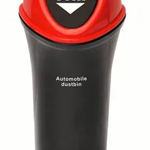 Автомобильная корзина для мусора, органайзер, держатель мусора, сумка для хранения автомобилей, аксессуары, автомобильная дверь, заднее сиденье, козырек, мусорное ведро, бумажная мусорная корзина