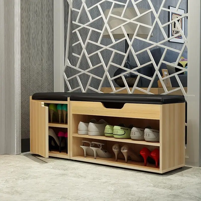 الحد الأدنى Chaussure موبل ميزون خزانة Mobili لكل La كازا المنظم Mueble المنزل Zapatero Organizador دي Zapato خزانة خذاء الحد الأدنى Chaussure موبل ميزون خزانة Mobili لكل La كازا المنظم Mueble المنزل Zapatero Organizador دي Zapato خزانة خذاء