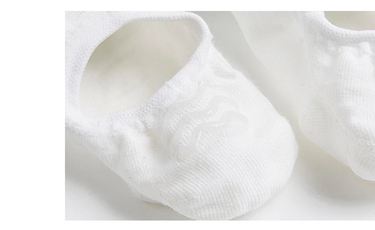20180709_173607_022
