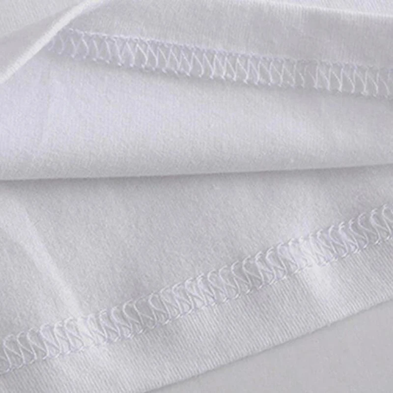 T Shirts Colorful Men Male Gradient Tree like Print Graphic Tees Creative Summer Casual Tee Tops 4