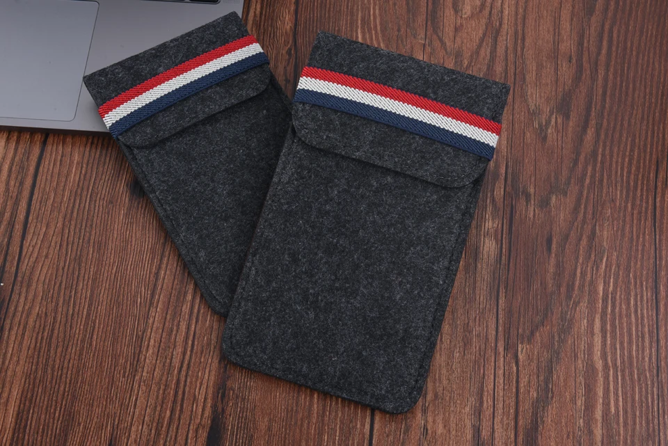 phone case for iphone 7