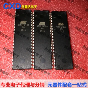 

Freeshipping ATMEGA16 ATMEGA16A-PU