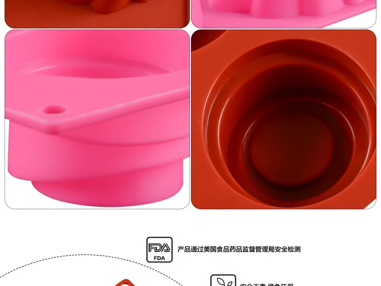 6874658184_69140939