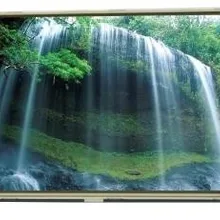 4,0 дюймов 34P HD TFT lcd сенсорный экран модуль ILI9486 Привод IC XPT2046 IC 320(RGB)* 480
