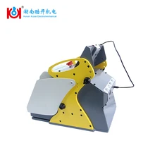 Кукай DC24V современный сек E9 ключ станок для резки лазерный станок ключ резак копировальные машины слесарный инструмент для продажи