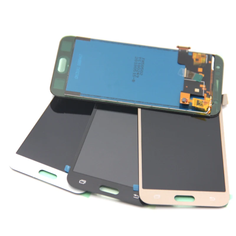 For-Samsung-J5-2015-LCD-Screen--6-9-1