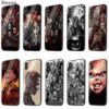 Mobile Phone Accessories