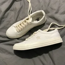 Женская парусиновая обувь; повседневная обувь со звездами; женская спортивная обувь на шнуровке; Вулканизированная обувь; молодежные кроссовки для девочек; SS63