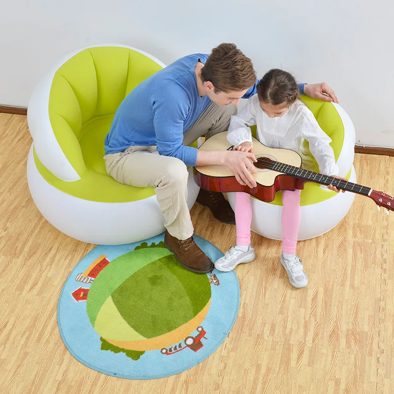 Kleine plastic kruk koop goedkope kleine plastic kruk loten van ... Woonkamer kleine baby