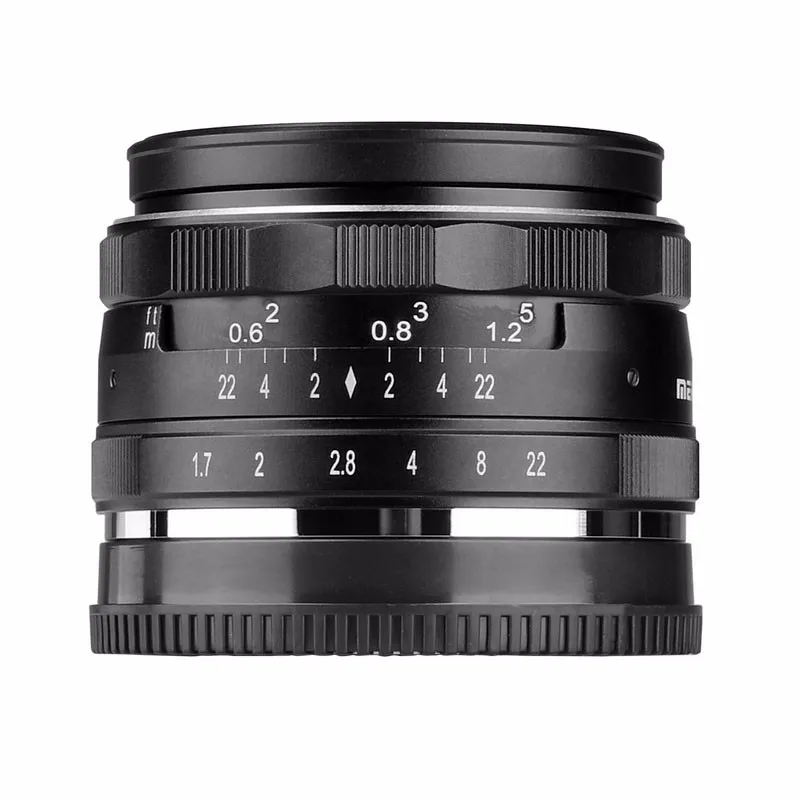 productimage-picture-meike-mk-em-35-1-7-35mm-f-1-7-large-aperture-manual-focus-lens-aps-c-for-canon-eos-m-mirrorless-cameras-98916