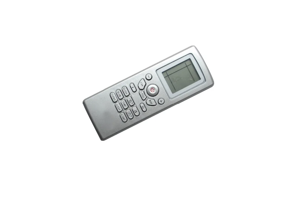 Remote Control Untuk Friedrich MWM24Y3J W09C1H MW12C1H MR09C1H MR12C1H
