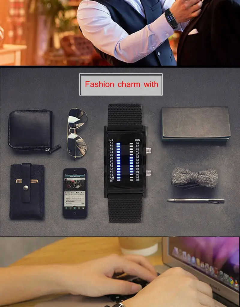 4377790364_189580231