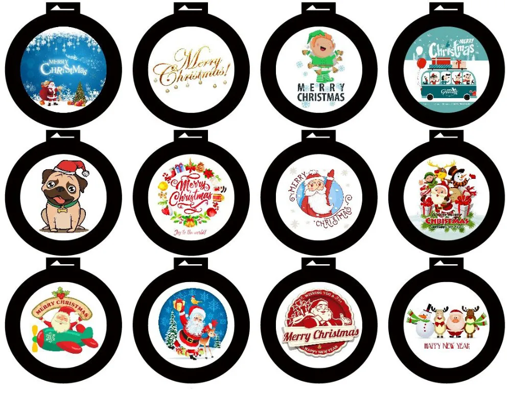 QQ20171019134418fubne